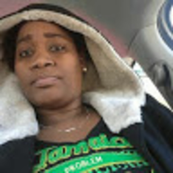 tweetygirl5375